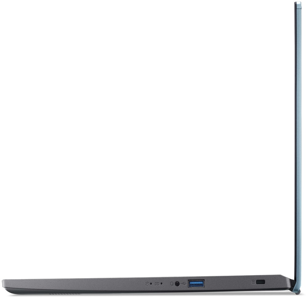 Acer Aspire 5 A515-57-55ZE NX.K2UEX.006