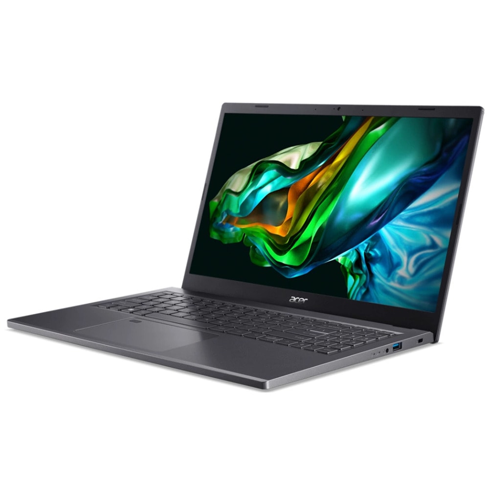 Acer Aspire 5 A515-58M-71NN NX.KPAEX.004