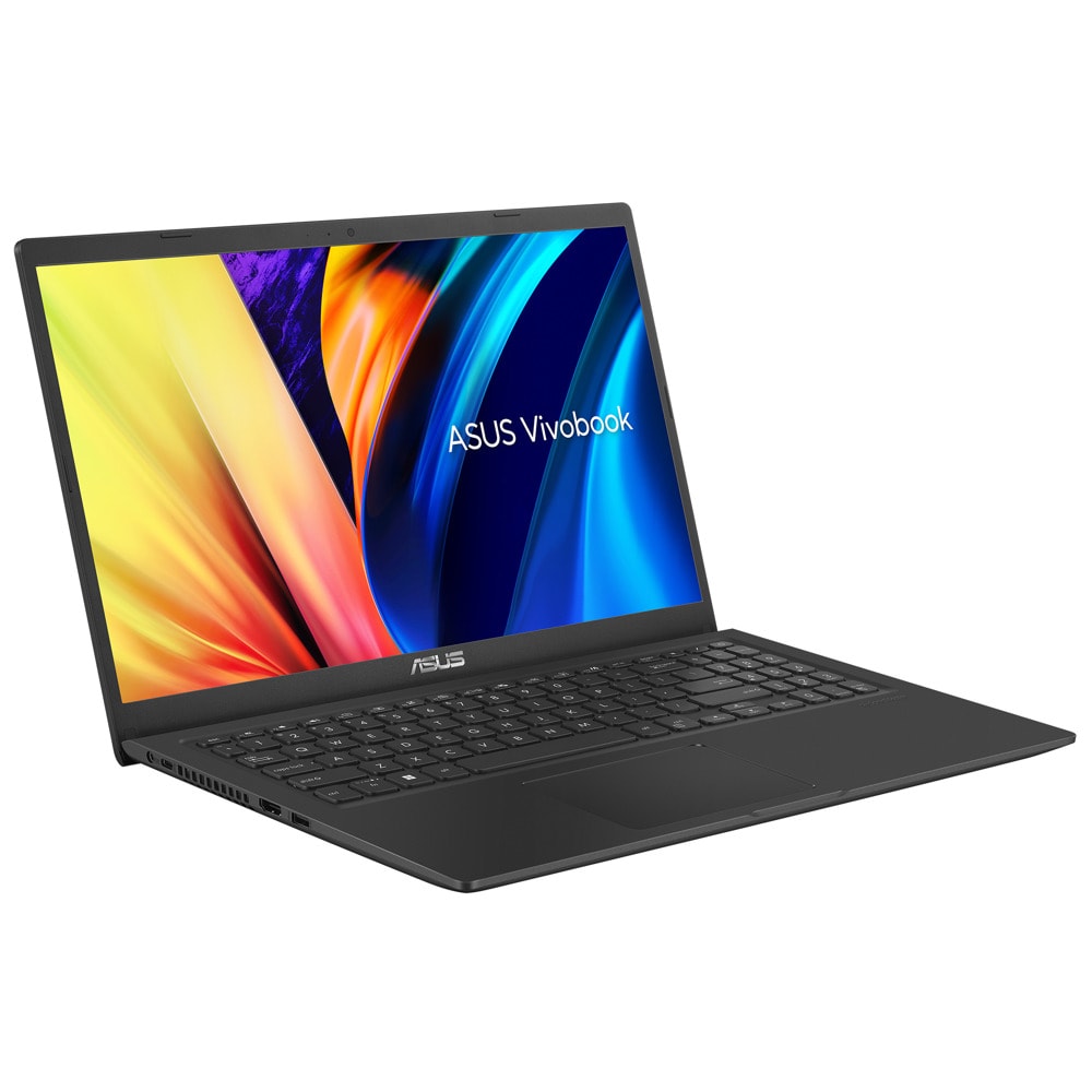 Asus Vivobook 15 A1500EA-BQ3339 90NB0TY5-M03CT0