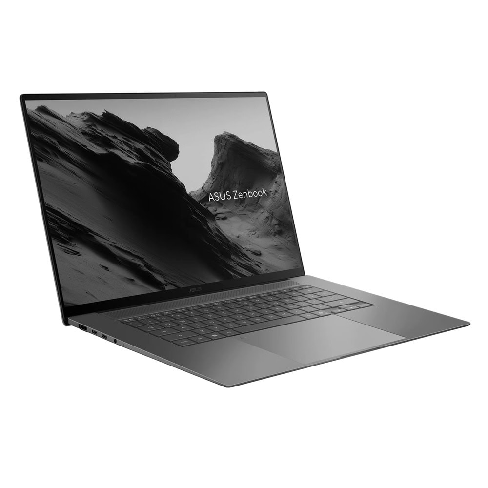 Asus Zenbook S 16 UM5606GA-SR222X 90NB17H6-M00BX0