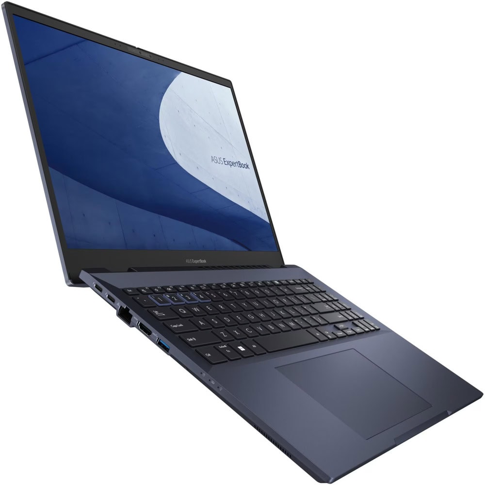 Asus ExpertBook B5 B5602CBA-MB0275X