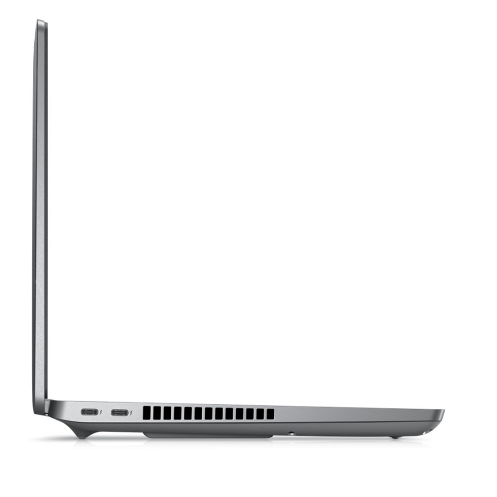 Dell Latitude 5431 #DELL03074