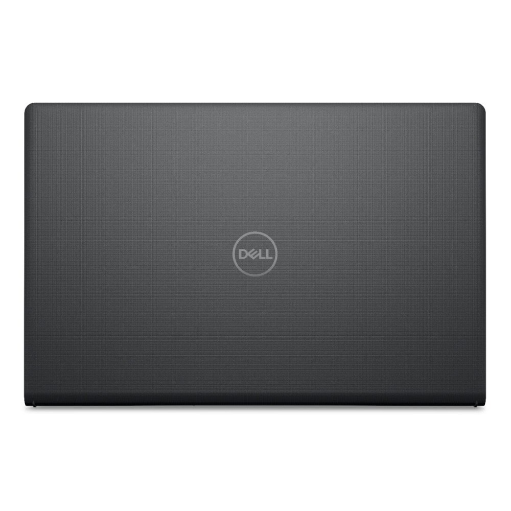 Dell Vostro 3510 N8066VN3510EMEA01_2201