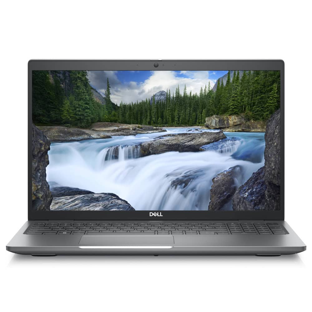 Dell Latitude 5540 NBL5540I51335U8G512G_UBU_16GB