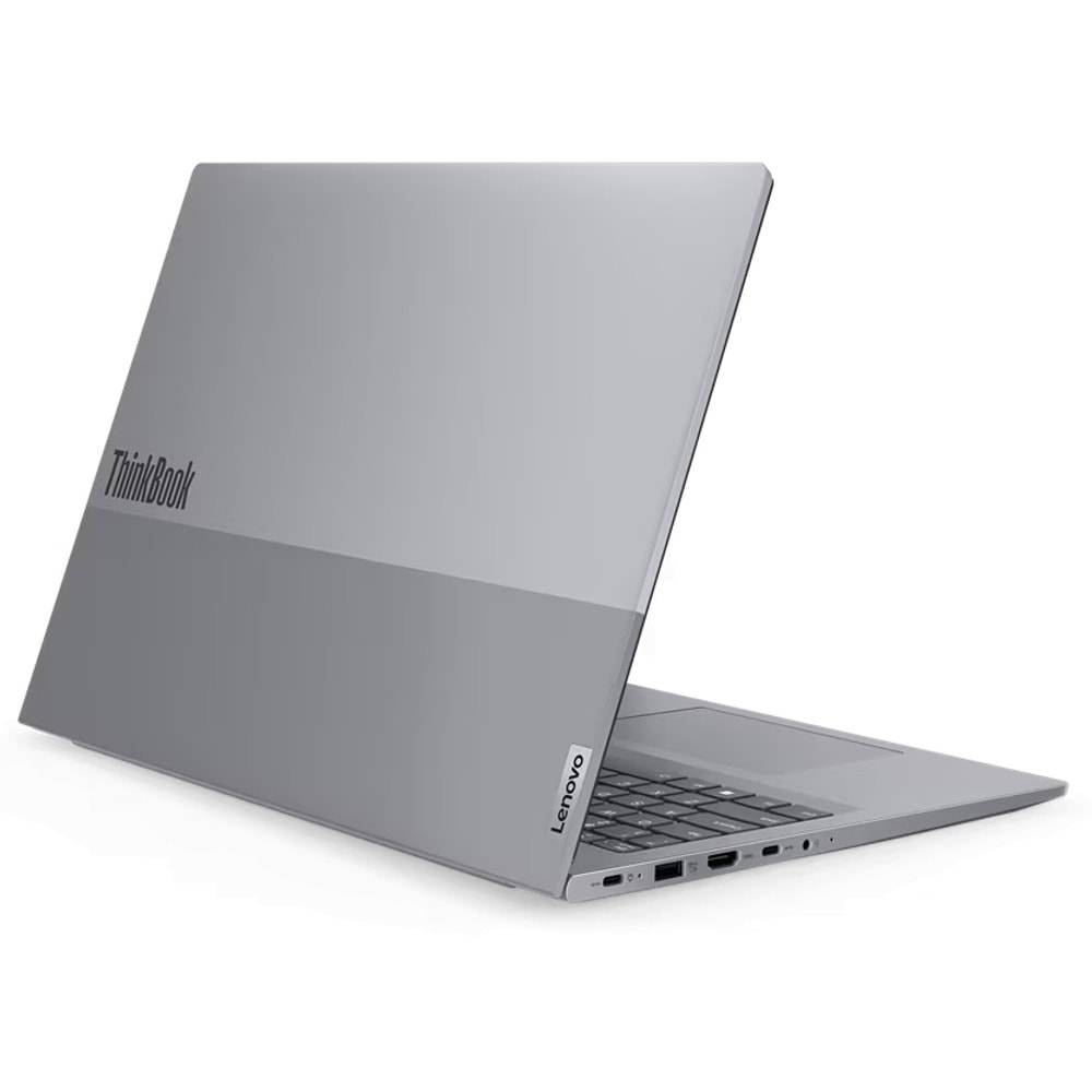 Lenovo ThinkBook 16 G6 ABP 21KK003PBM