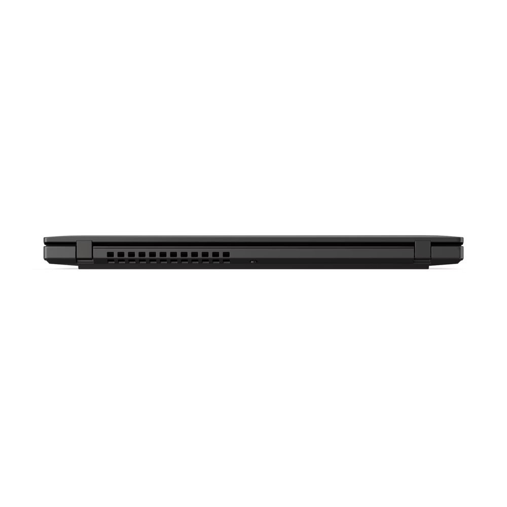 Lenovo ThinkPad P14s Gen 5 21ME0006BM