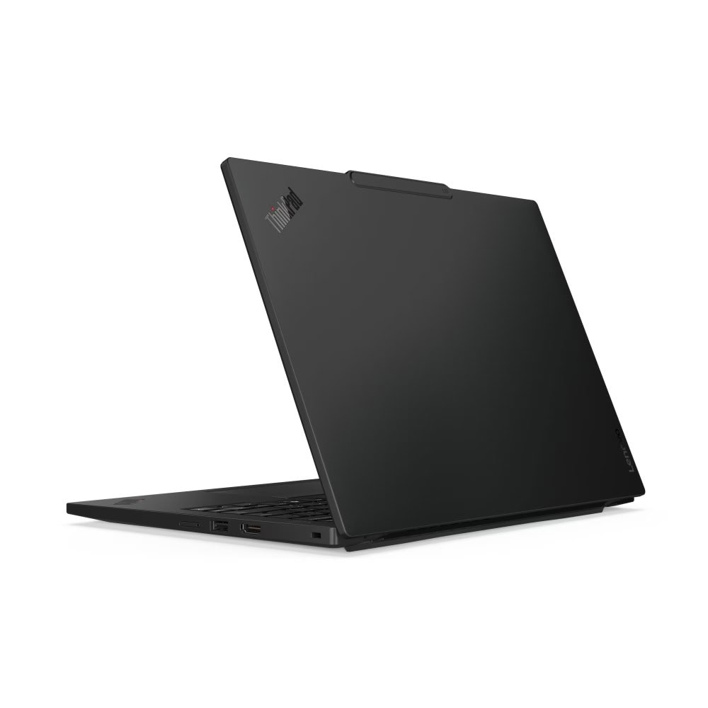 Lenovo ThinkPad L13 Gen 6 21RB000ABM | JAR Computers Lenovo ThinkPad L13 Gen 6 21RB000ABM