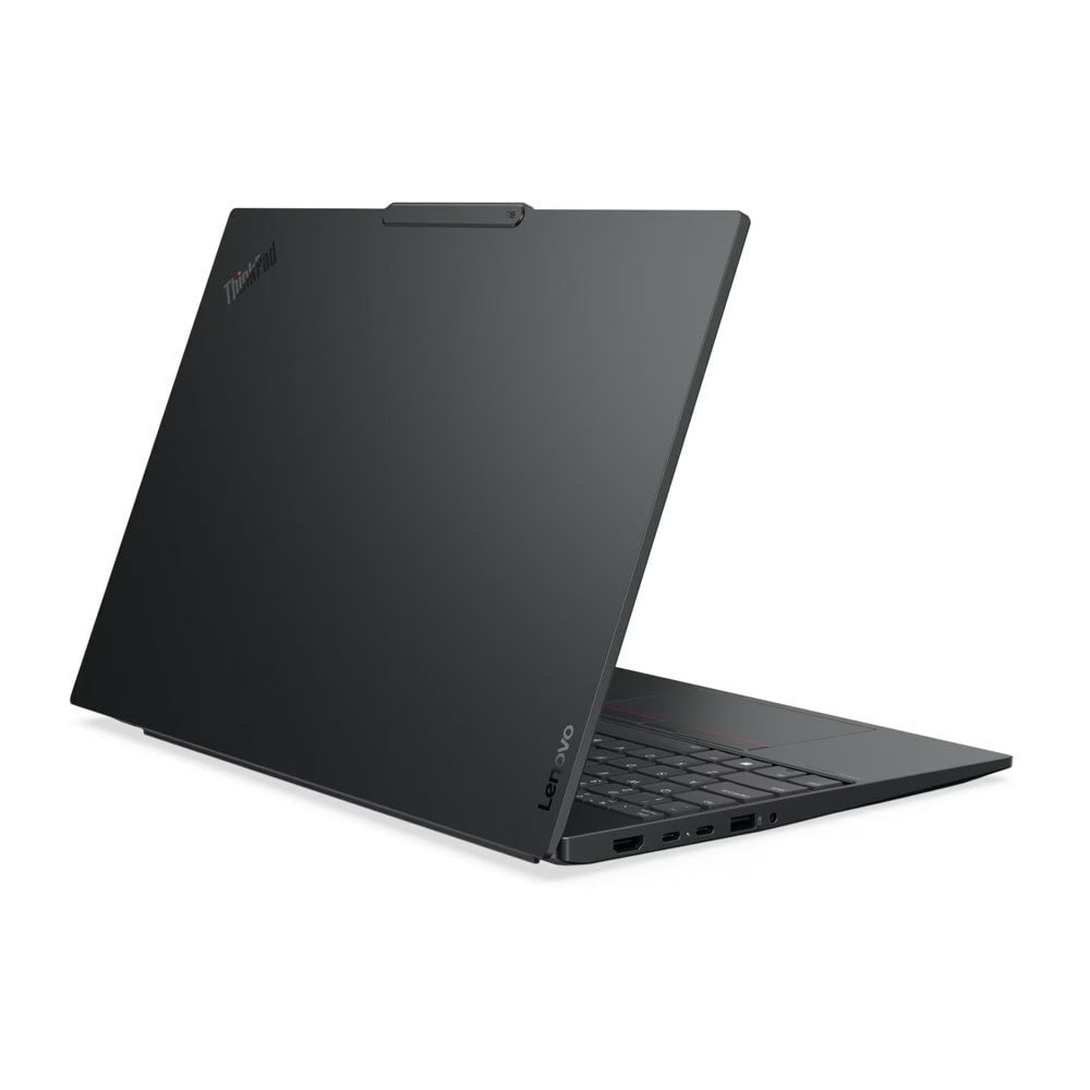 Lenovo ThinkPad E16 Gen 3 21SUS0DJ00