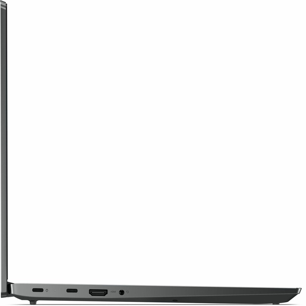 Lenovo IdeaPad 5 15ABA7 82SG006WBM