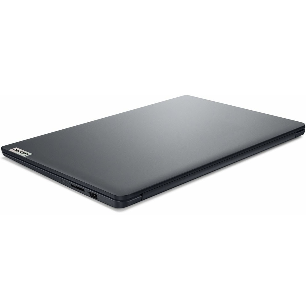 Lenovo IdeaPad 1 15IGL7 82V700J1BM