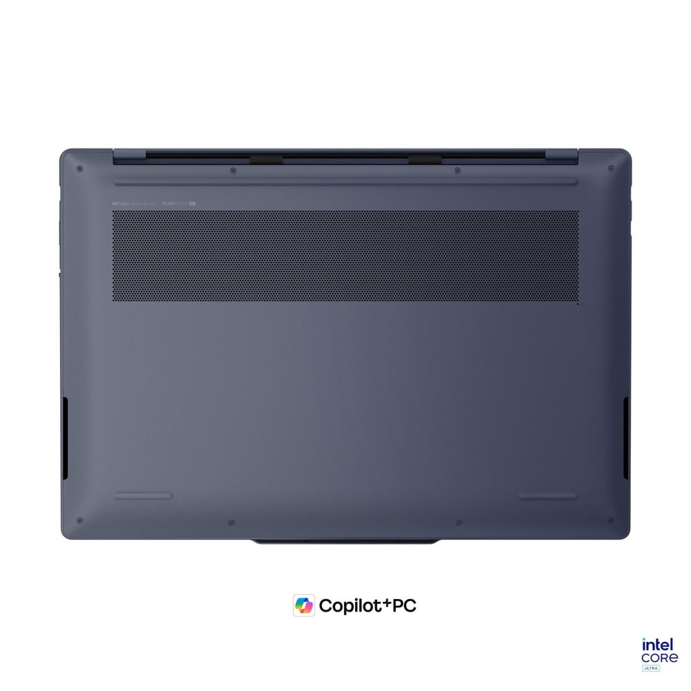 Lenovo Yoga Slim 7 Ultra 14IPH11 83QK00DTBM | JAR Computers Lenovo Yoga Slim 7 Ultra 14IPH11 83QK00DTBM