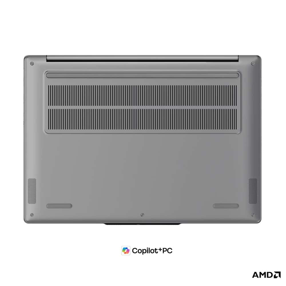 lenovo ideapad pro 5 14agp11 83sg000abm