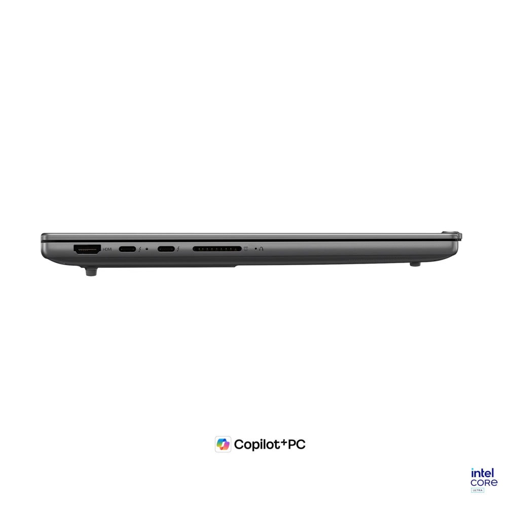 lenovo ideapad pro 5 14iph11 83sh0010bm