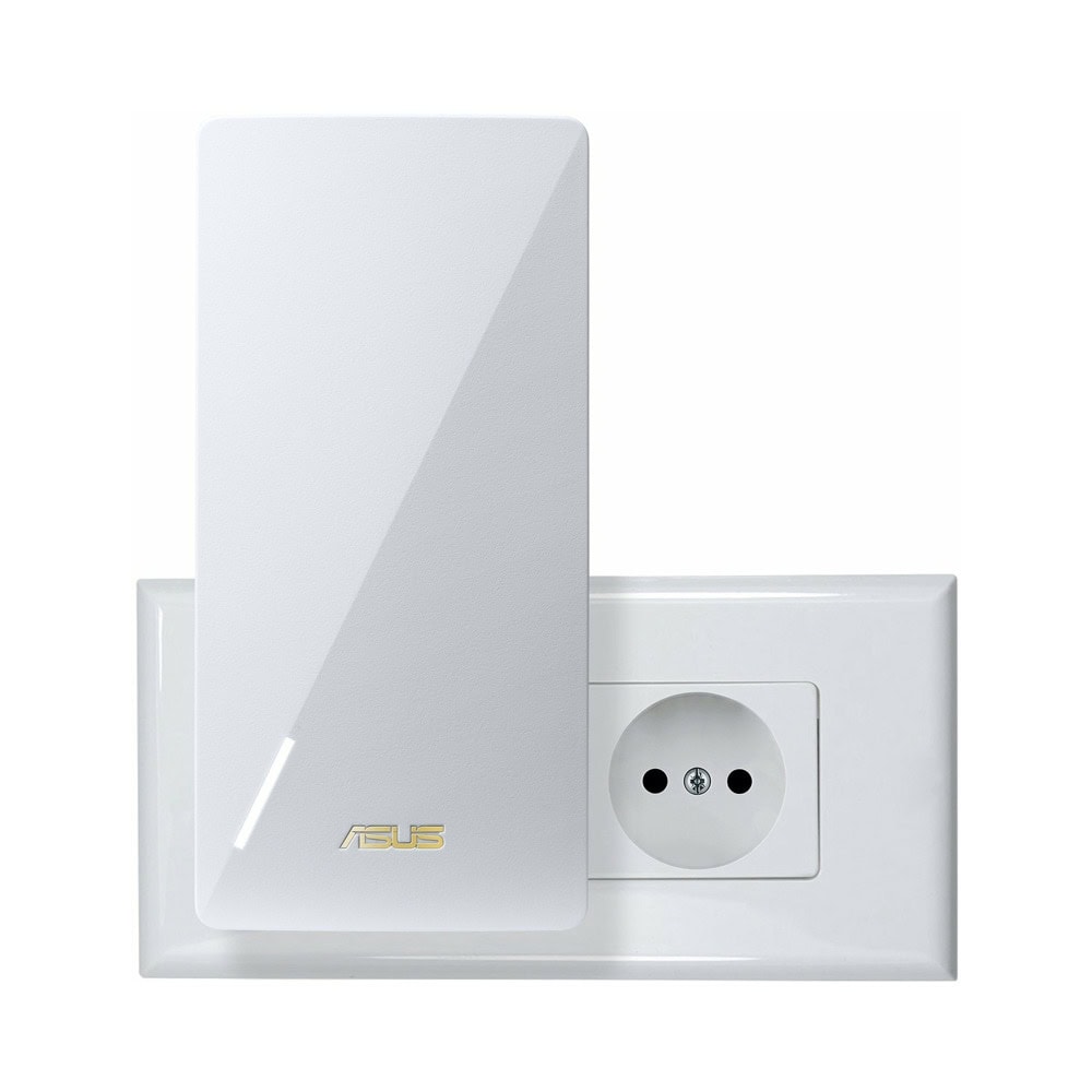 Asus RP-BE58 90IG09J0-MO0C00 | JAR Computers Asus RP-BE58 90IG09J0-MO0C00