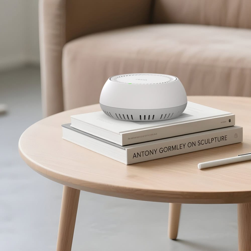 TP-Link Deco BE65-PoE(3-pack) | JAR Computers TP-Link Deco BE65-PoE(3-pack)