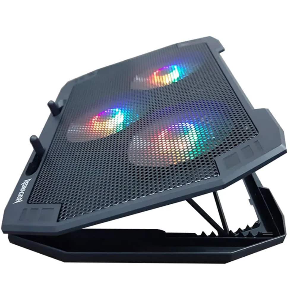 Redragon Ingrid GCP511 | JAR Computers Redragon Ingrid GCP511