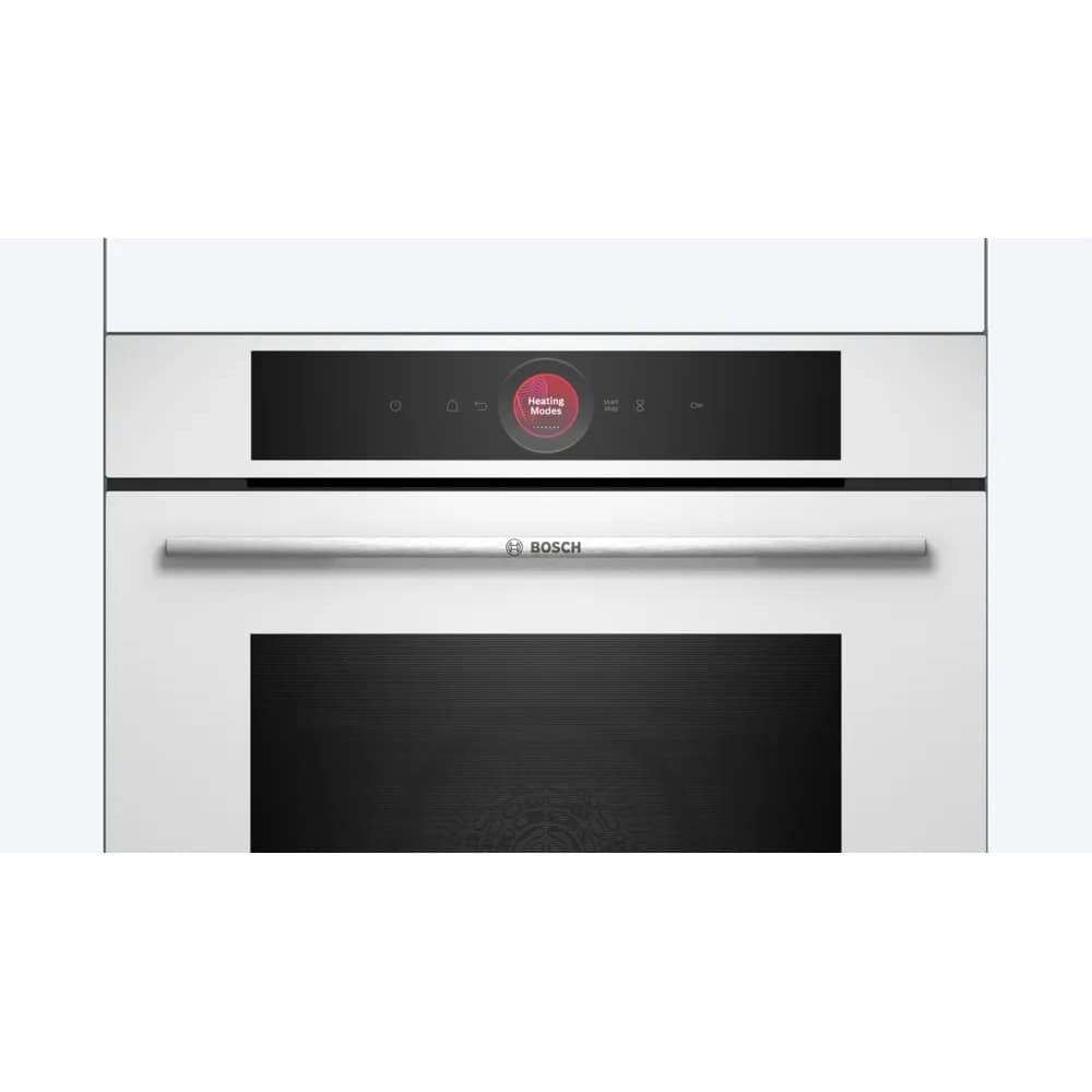 Bosch HBG7341W1