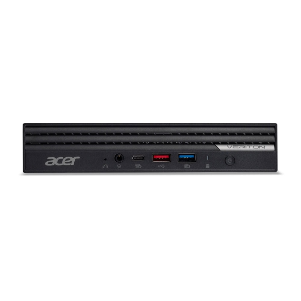 Acer Veriton VN6720GT DT.R27EX.004