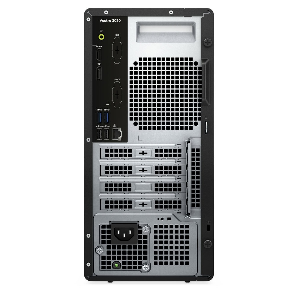 Dell Vostro 3030 Desktop N2002VDT3030MTEMEA01