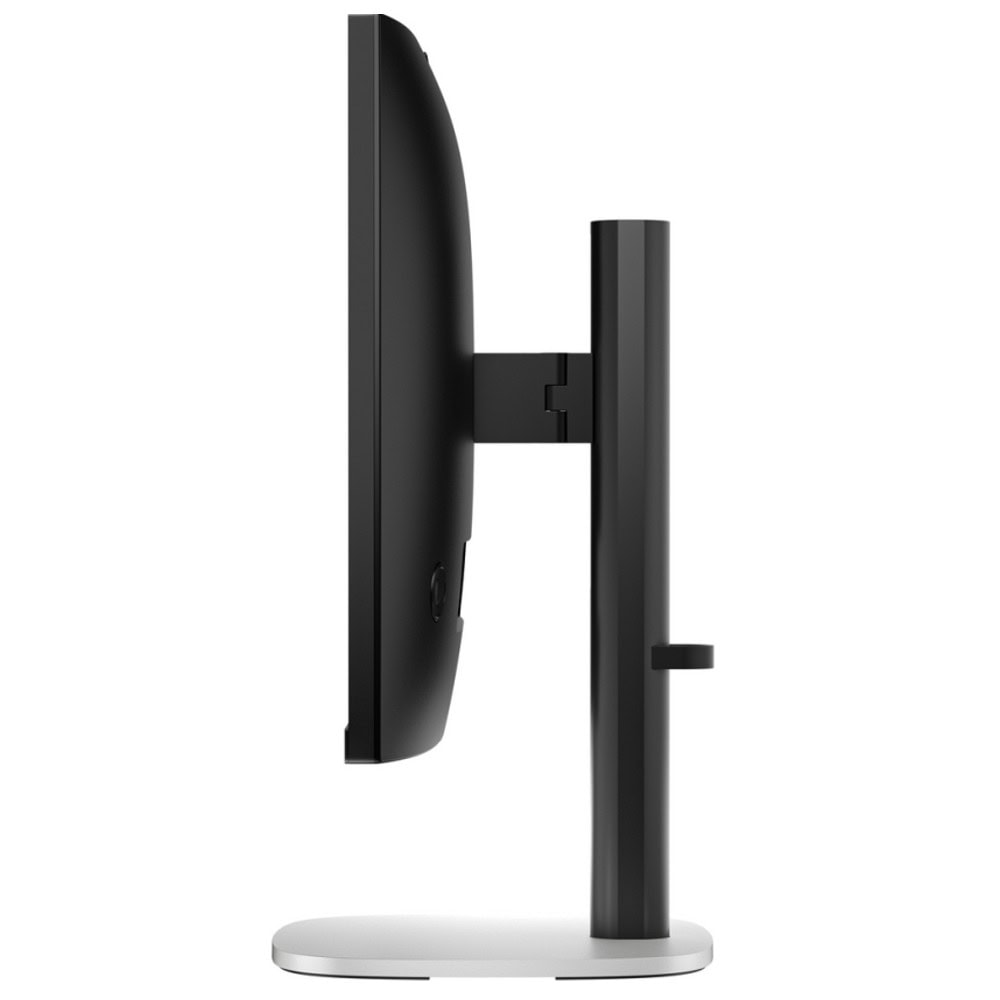 HP ProStudio 4 AiO G1i B6ZA2ET | JAR Computers HP ProStudio 4 AiO G1i B6ZA2ET