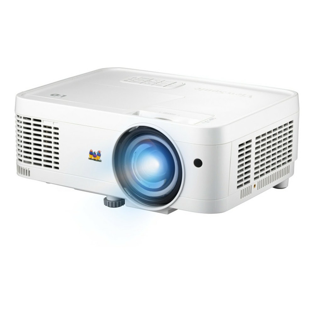 ViewSonic LSD300W-ST