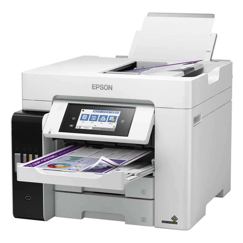 Epson EcoTank L6580 C11CJ28402