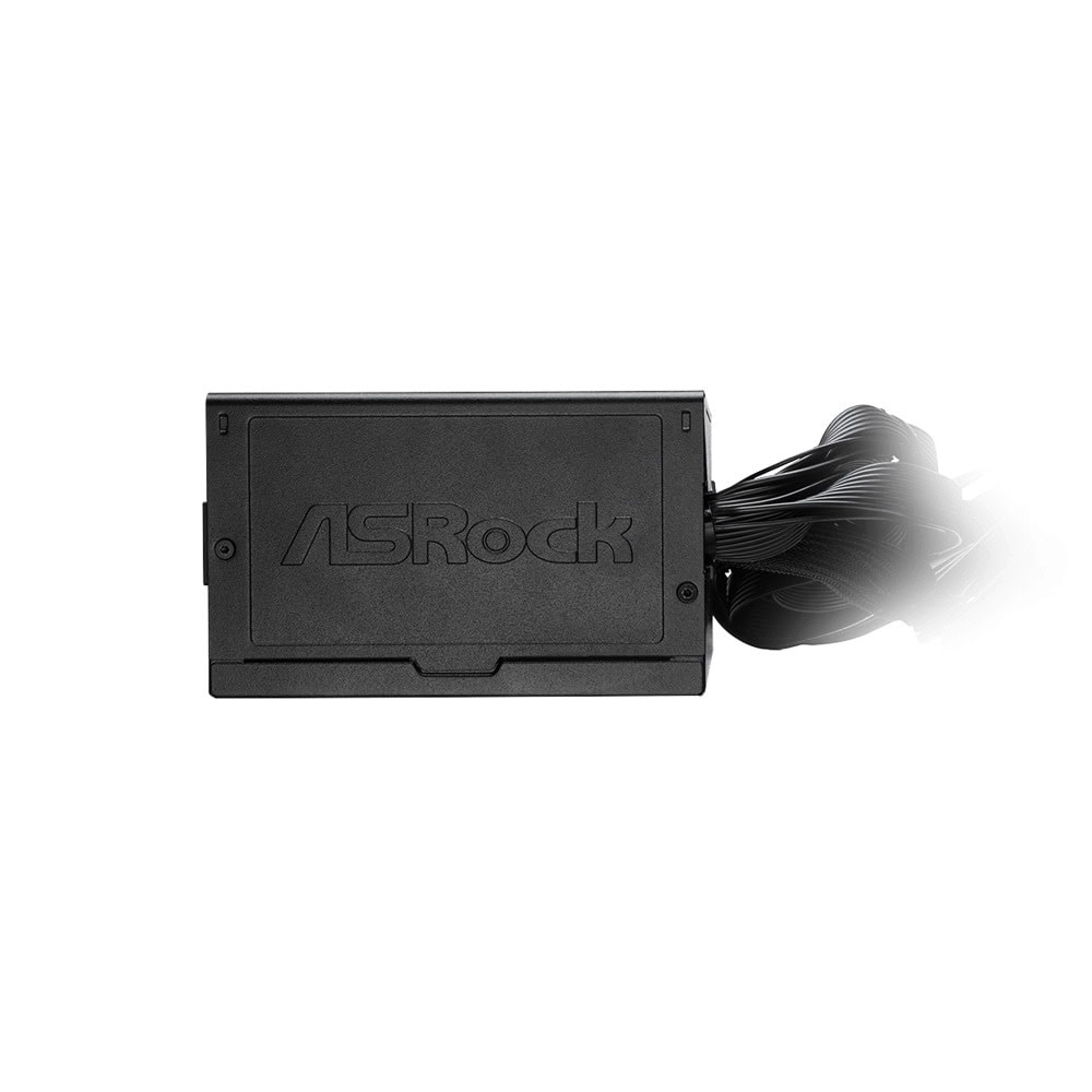 PSU ASROCK CHALLENGER 650W BRZ