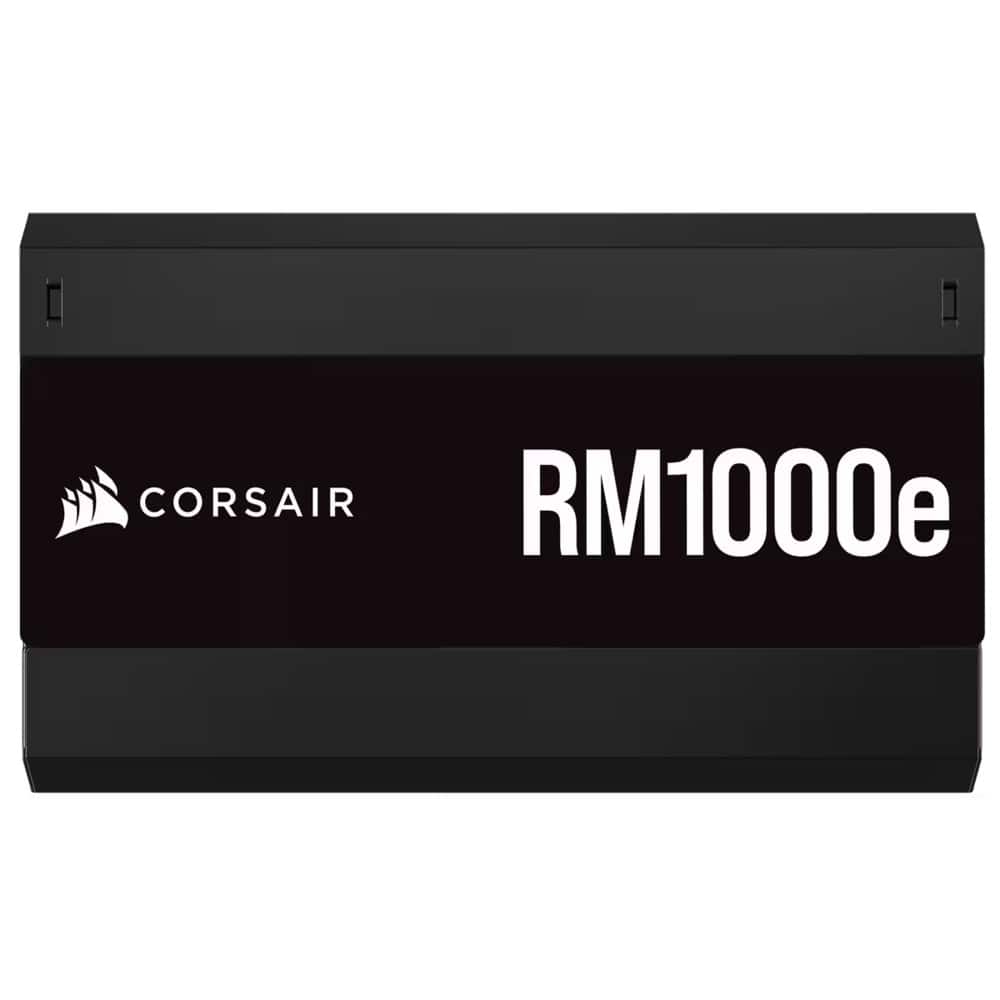 Corsair RM1000e CP-9020264-EU