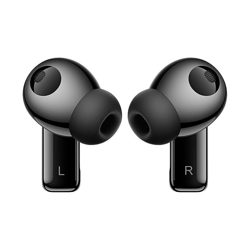 Huawei Watch Ultimate 2 Blue + FreeBuds Pro 4 BK