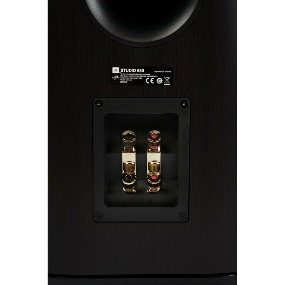 JBL Studio 680 46009175