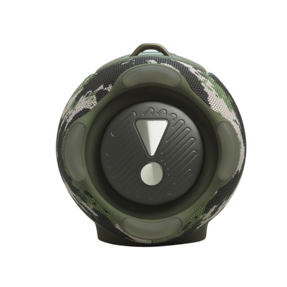 тонколона jbl xtreme 5 squad jblxtreme5squadam