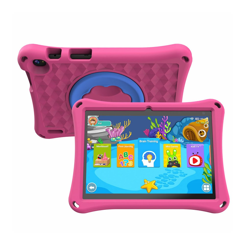 Детски таблет 10