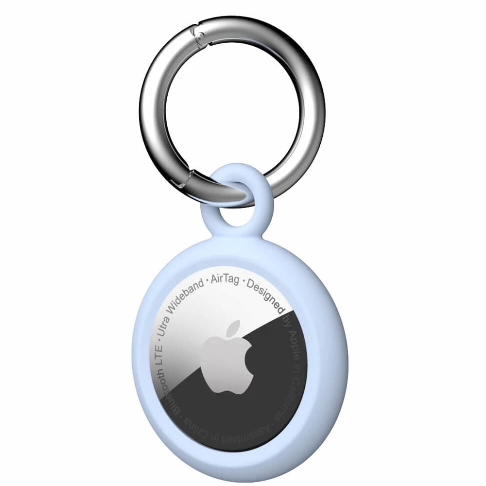 Urban Armor 16320V315151