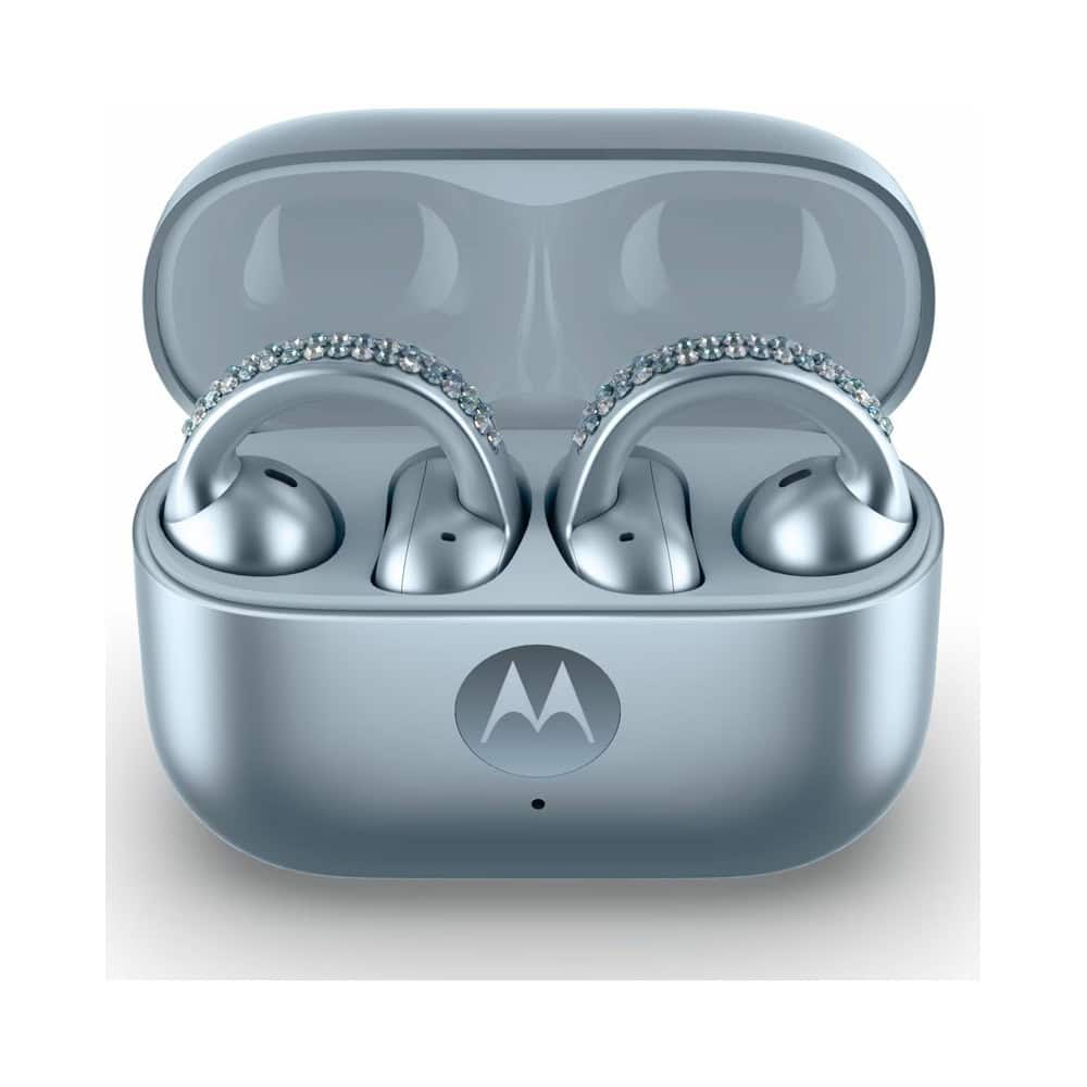 Motorola Razr 60 + Moto Buds Loop PB860055SE