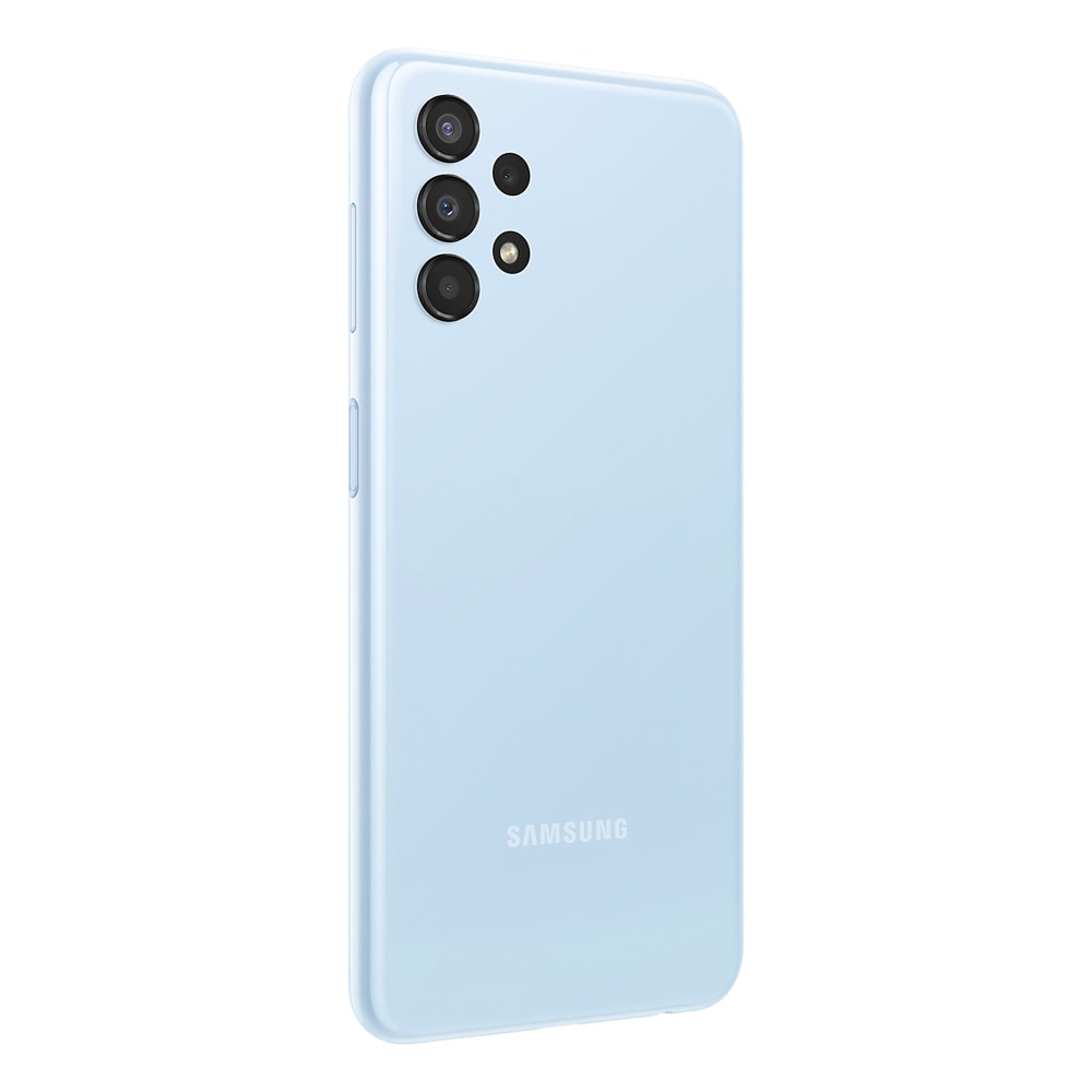 Samsung Galaxy A13 3GB/32GB Light Blue