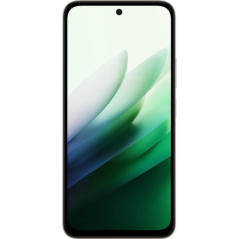 TKGSMXIAOMI6932554454562
