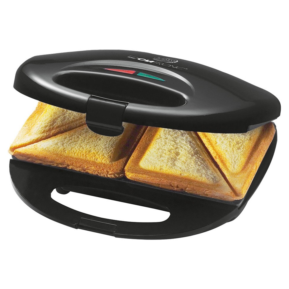 Clatronic Sandwich Maker ST3477