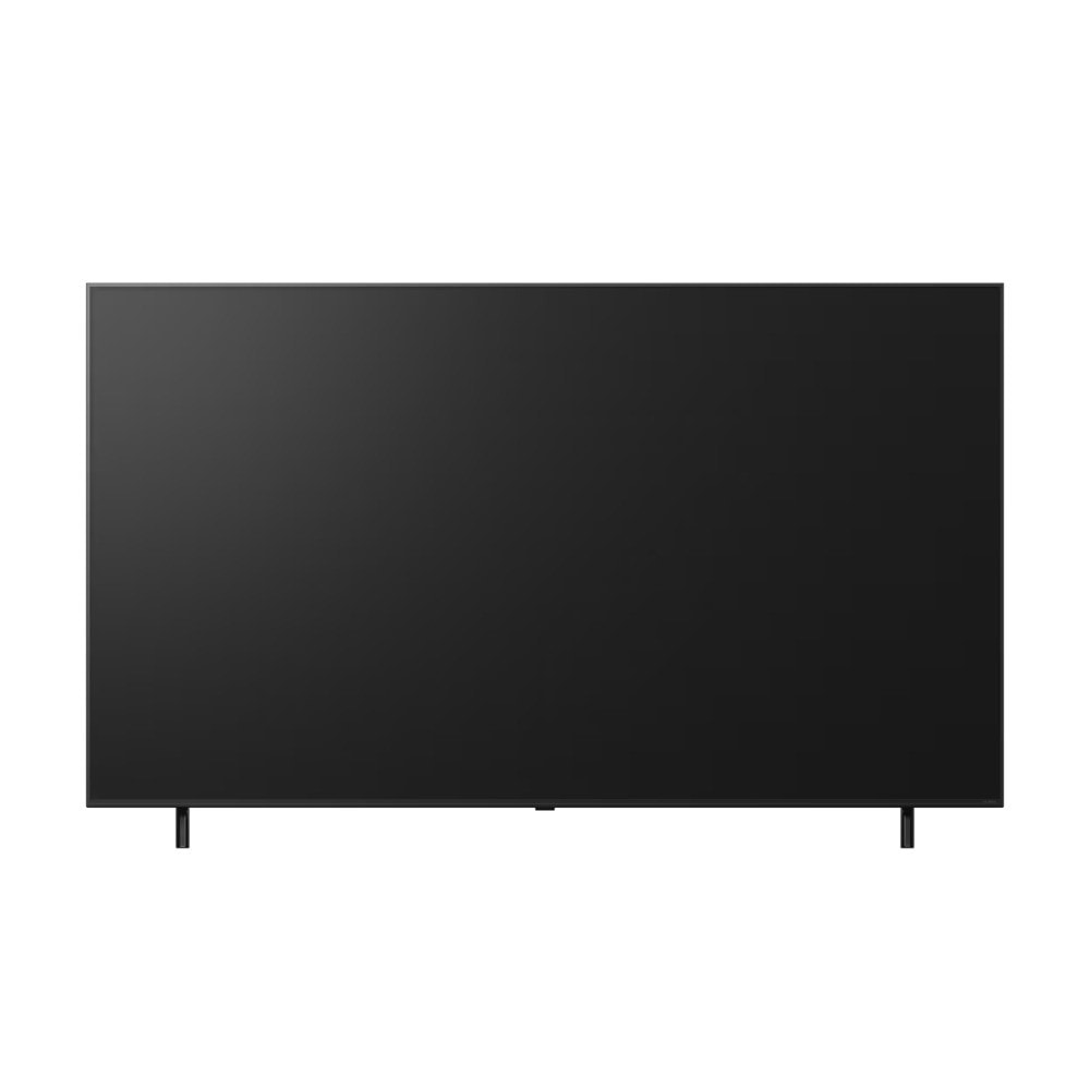 LG 55QNED80A3A