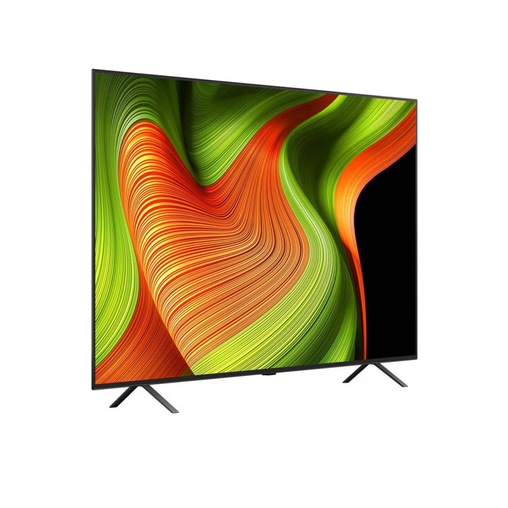 LG OLED65B53LA
