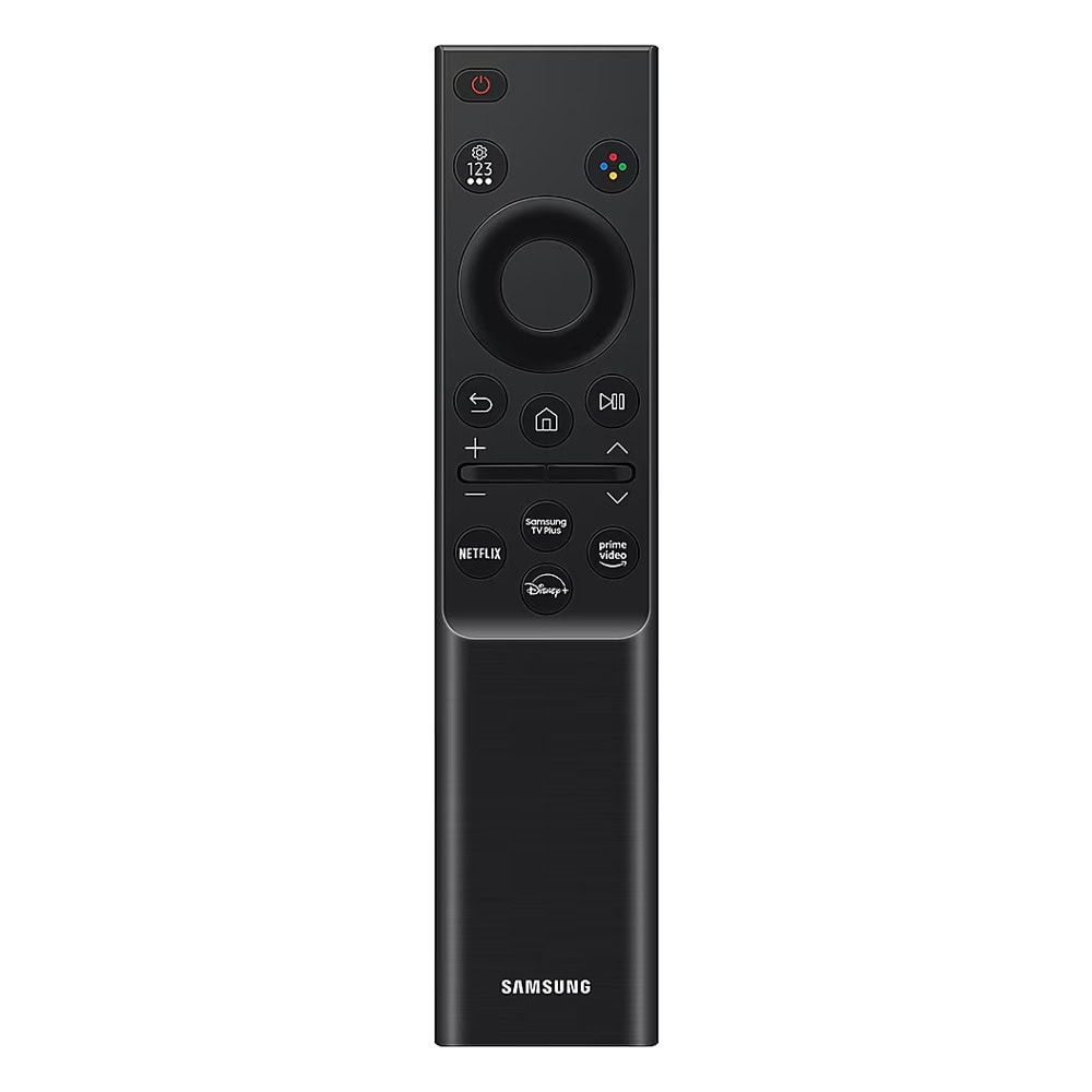 Samsung UE-43DU7172U UE43DU7172UXXH