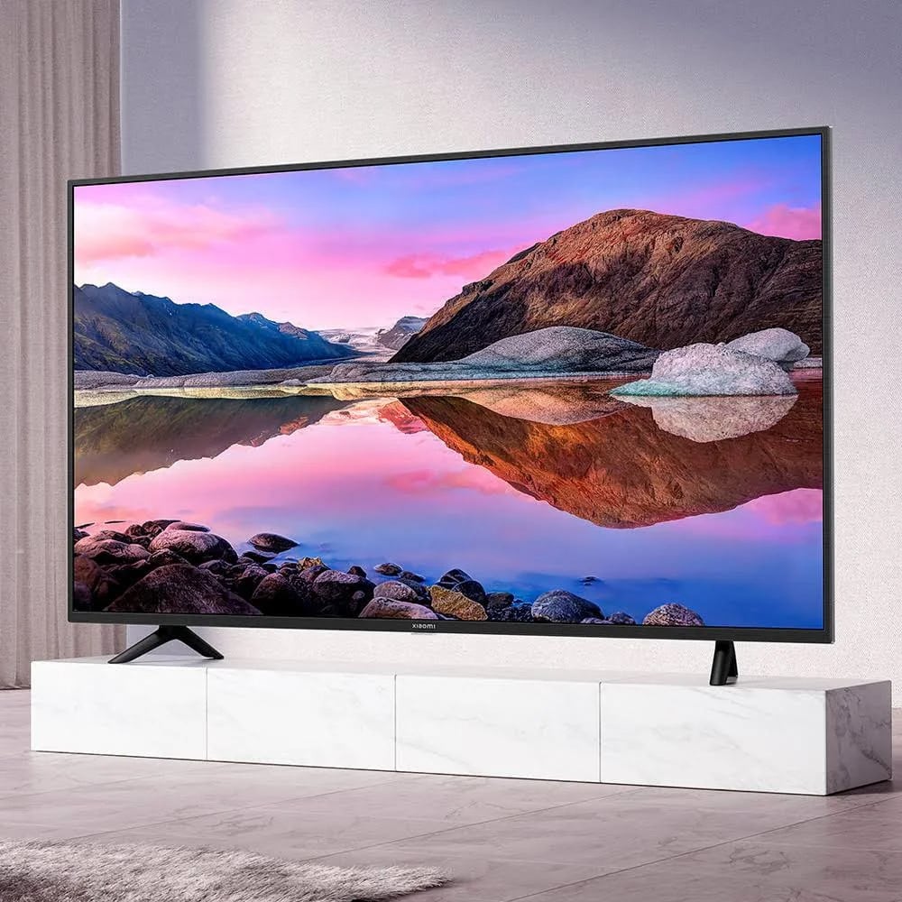 Xiaomi Mi TV P1E 55 L55M7-7AEU