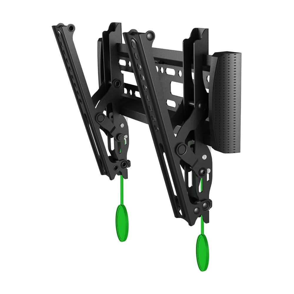 Стойка за телевизор 45 Стойка за телевизор 45