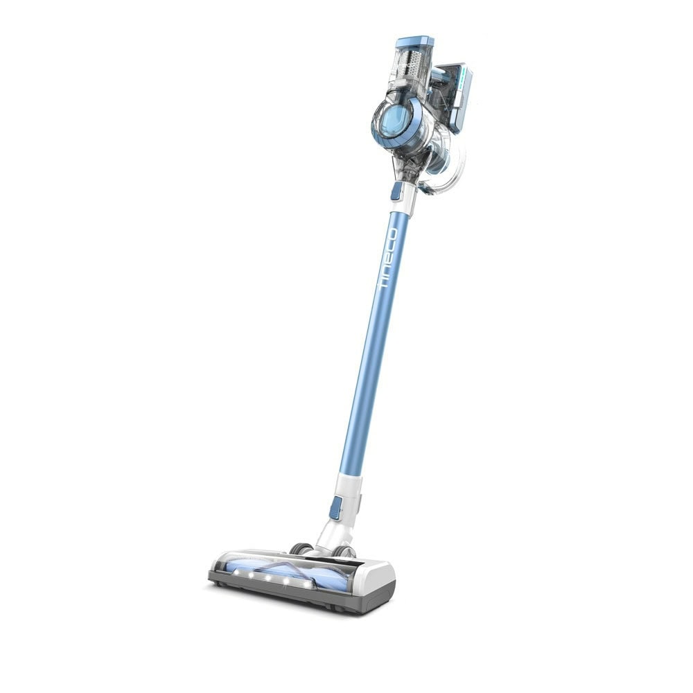Tineco PURE ONE A11 Tango