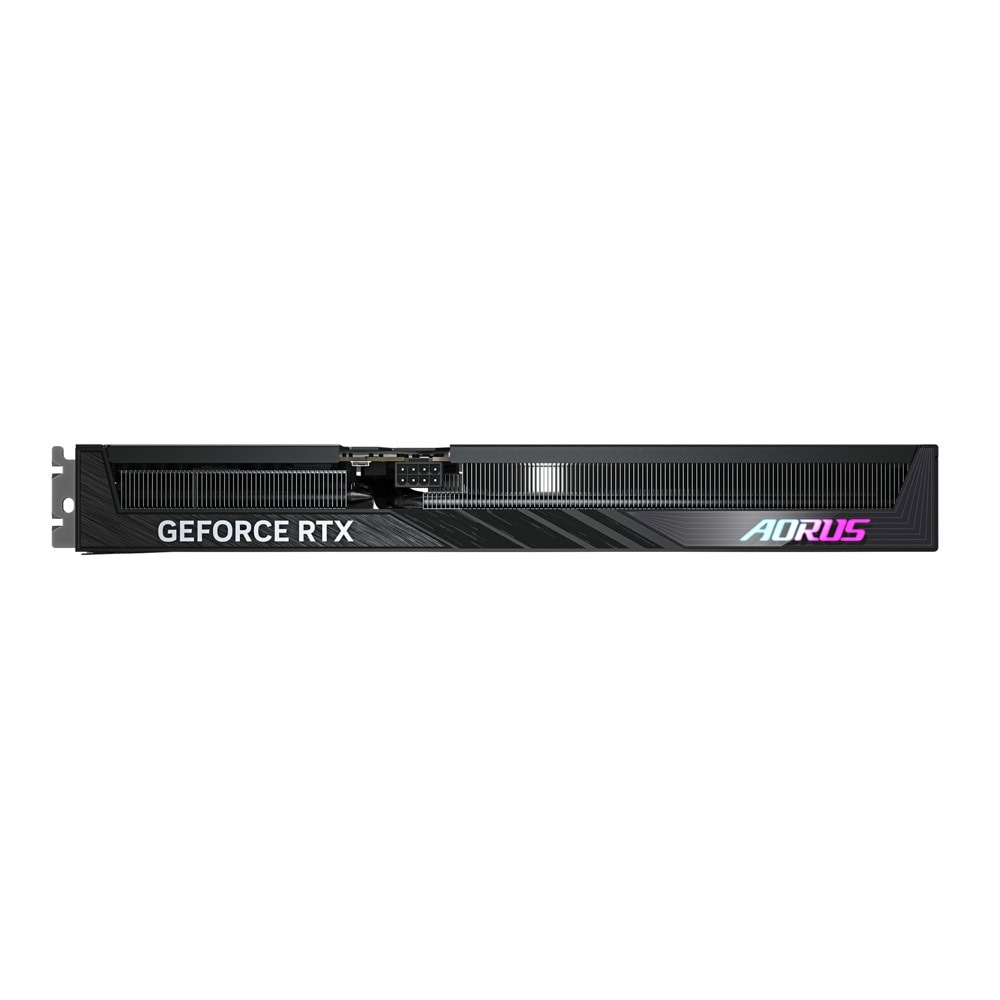 видео карта gigabyte aorus rtx 5060 ti elite 16gb