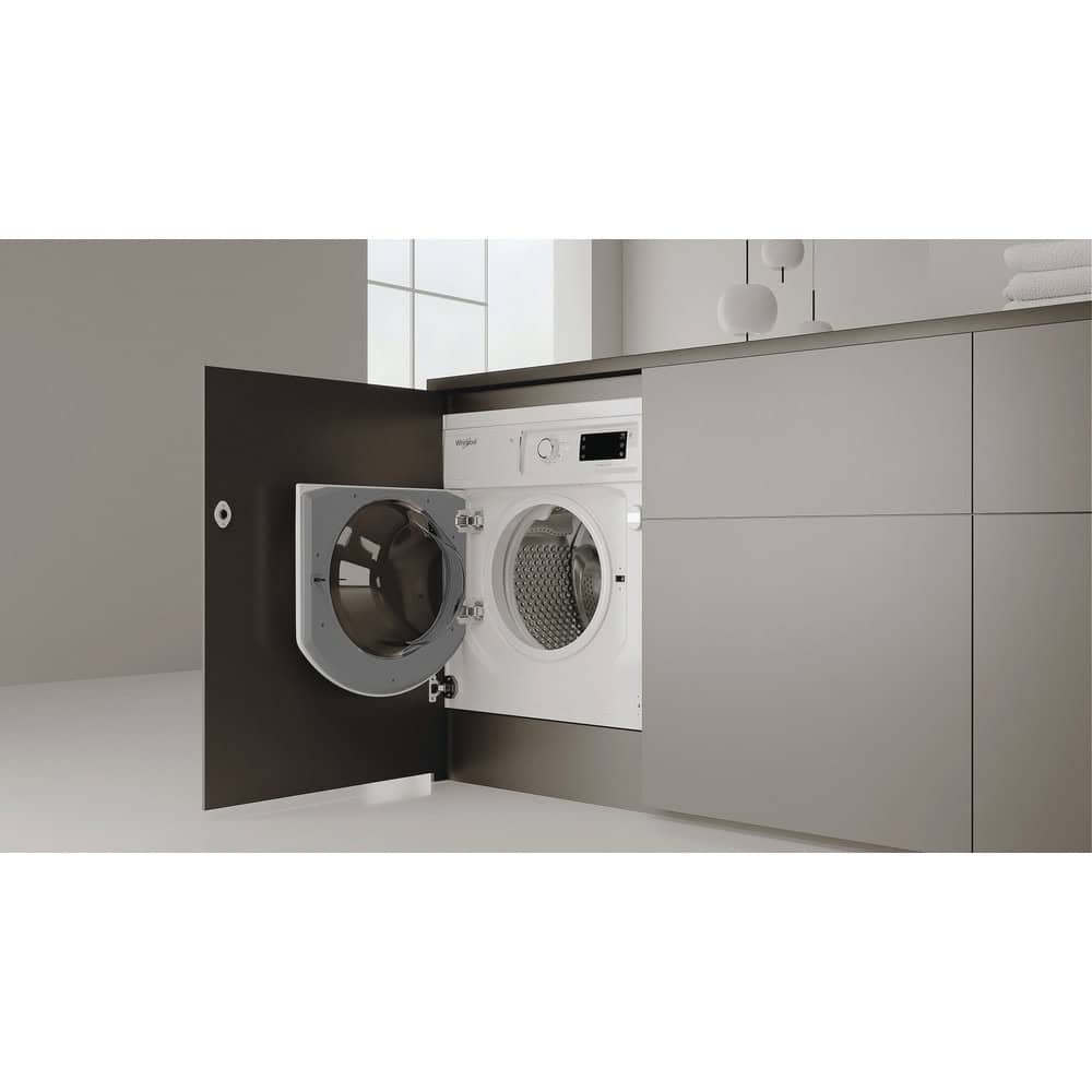 whirlpool bi wmwg 91486 eu