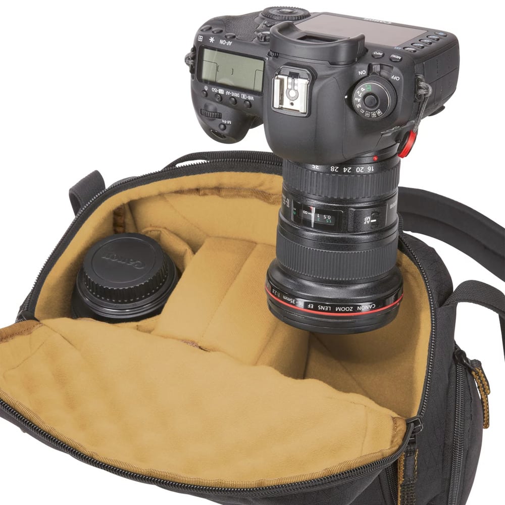Чанта за фотоапарат Case Logic CVCS-103 3204533