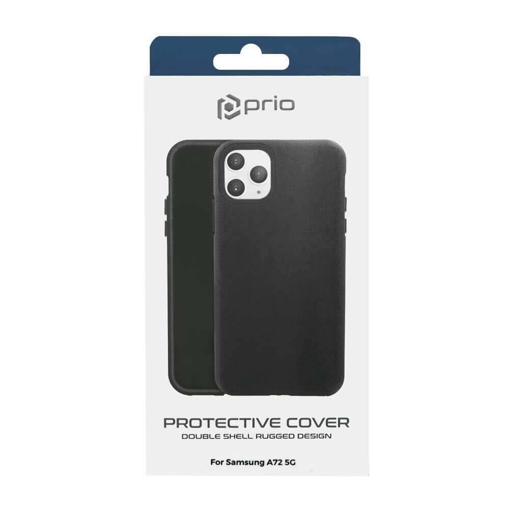 Prio Protective 15070