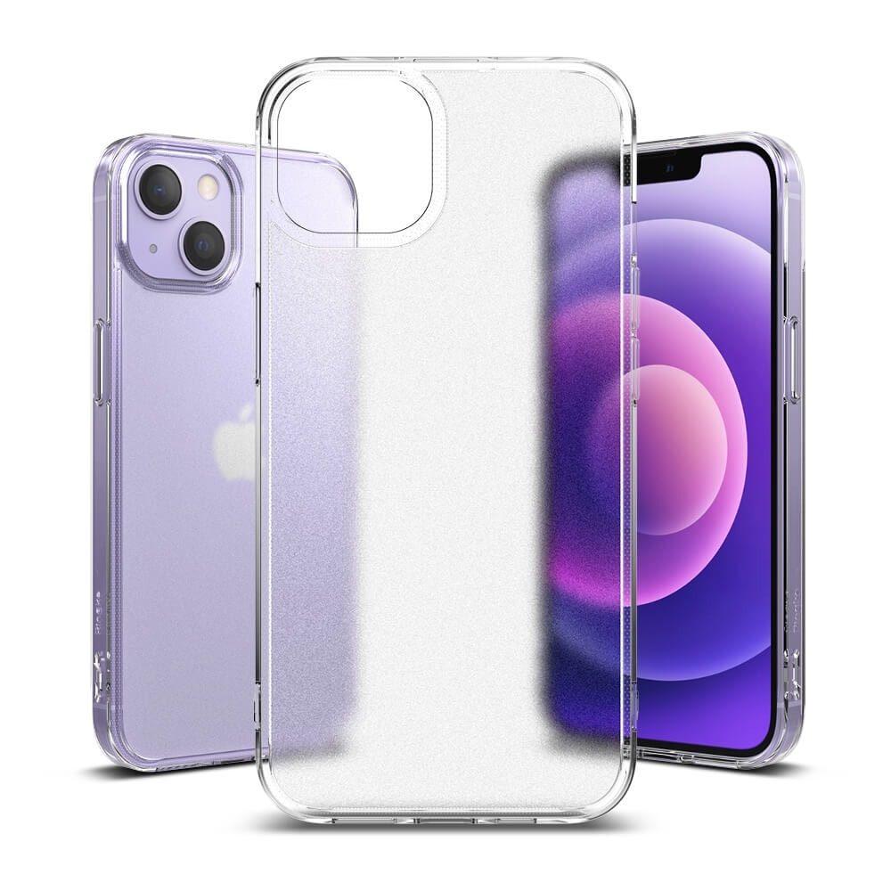 Ringke Fusion Matte Case FM543E52