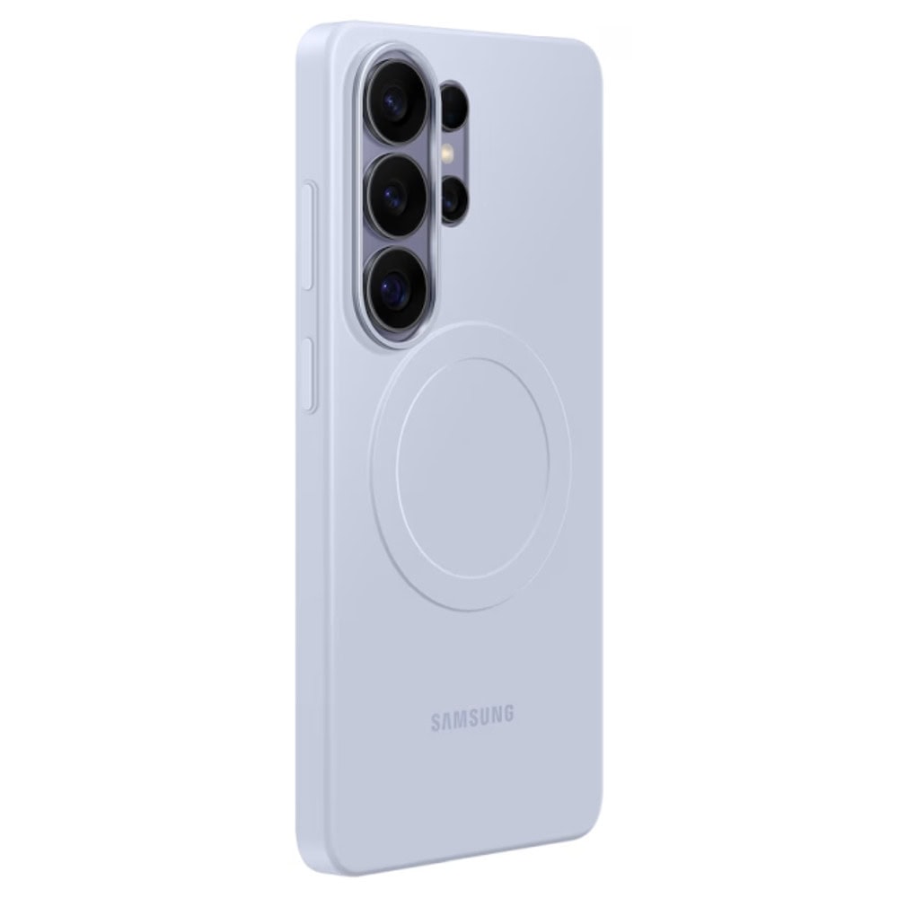 Samsung EF-SS948CVEGWW for Galaxy S26 Ultra