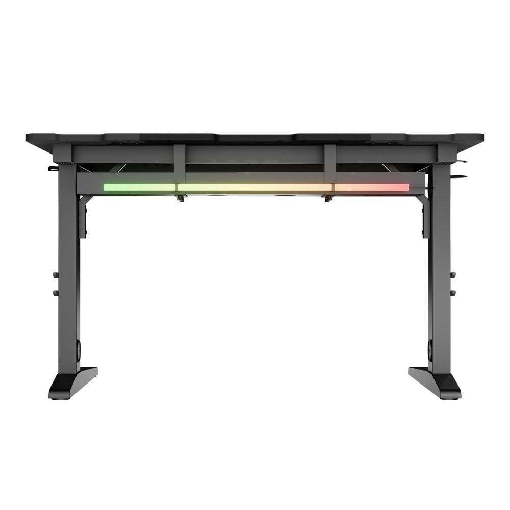 Genesis Holm Modular RGB 120 NDS-2248